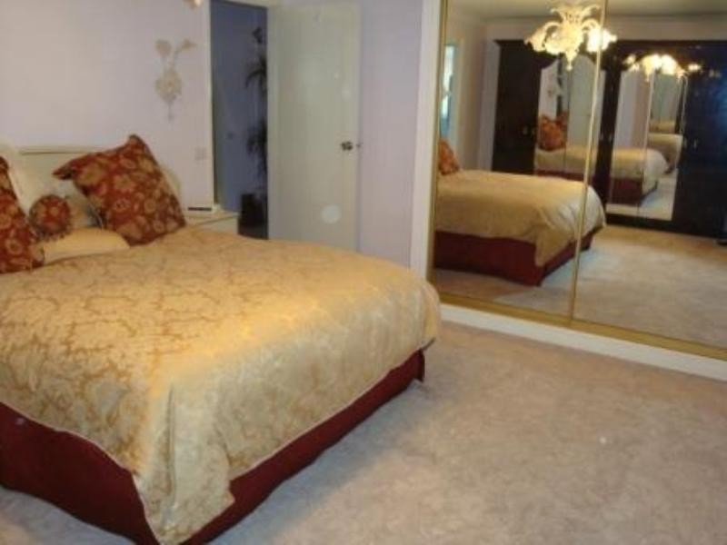 9 Dalpra Crescent, Bossley Park NSW 2176