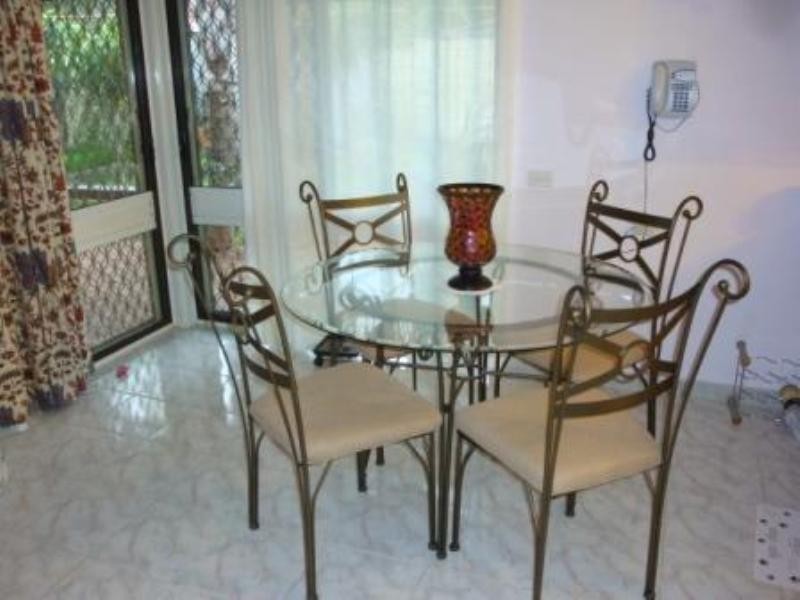 9 Dalpra Crescent, Bossley Park NSW 2176