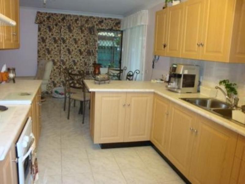 9 Dalpra Crescent, Bossley Park NSW 2176