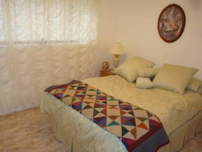 9 Dalpra Crescent, Bossley Park NSW 2176