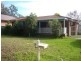 31 Coolatai Crescent, Bossley Park NSW 2176