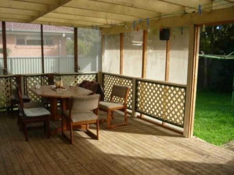 31 Coolatai Crescent, Bossley Park NSW 2176