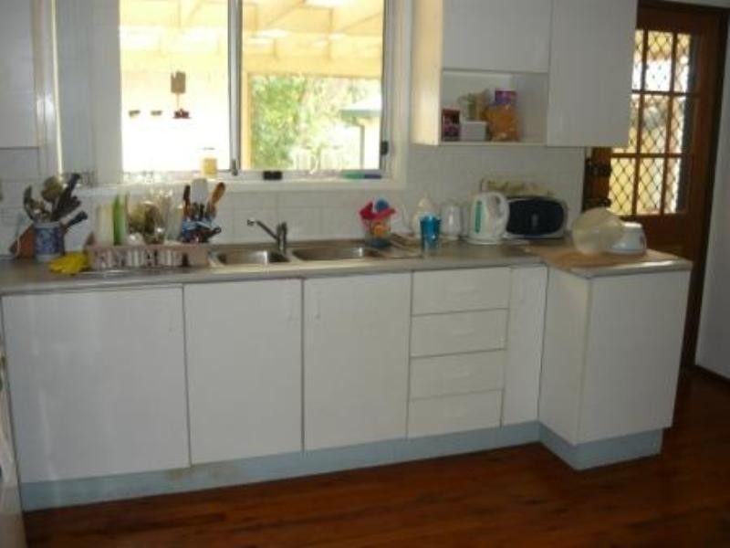 31 Coolatai Crescent, Bossley Park NSW 2176