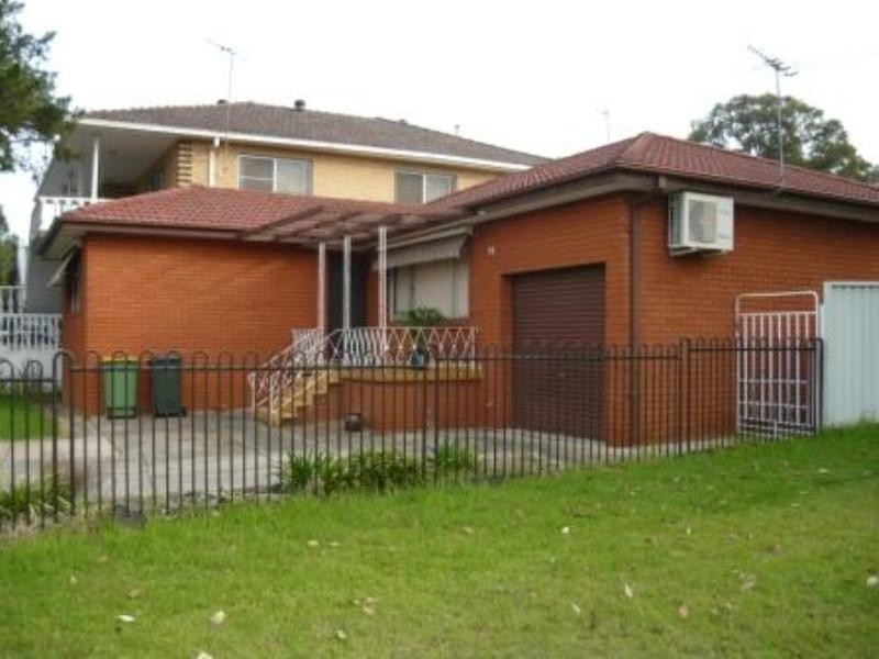 56 Gipps Street, Smithfield NSW 2164