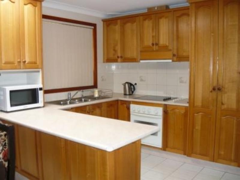 56 Gipps Street, Smithfield NSW 2164