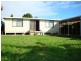 13 Shawnee Street, Greenfield Park NSW 2176
