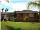 13 Shawnee Street, Greenfield Park NSW 2176