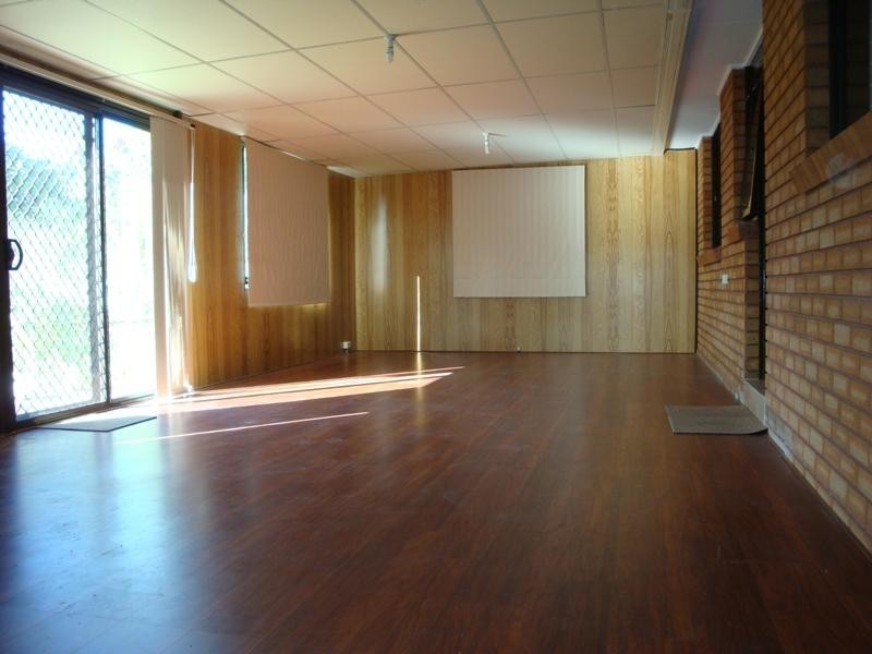 13 Shawnee Street, Greenfield Park NSW 2176