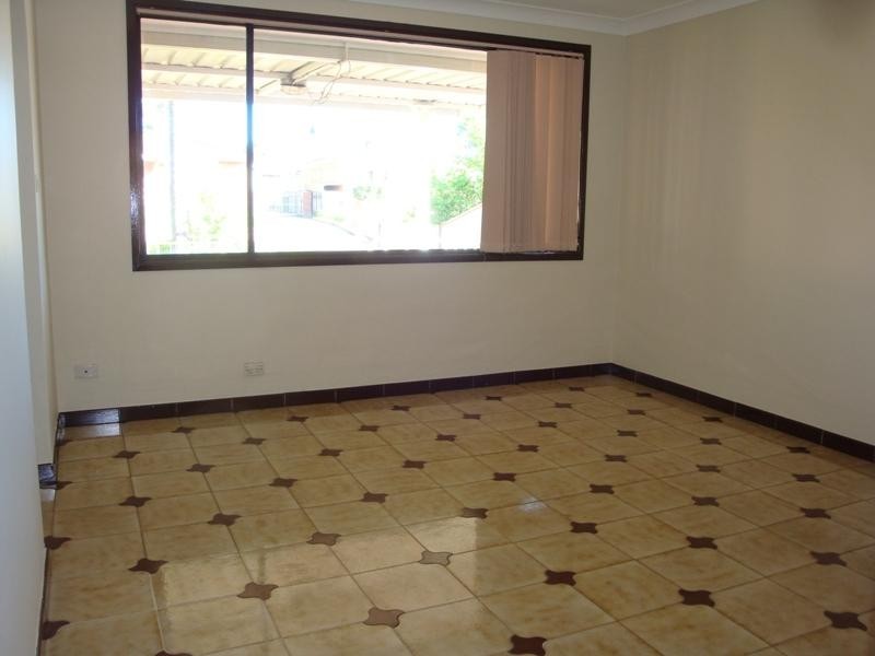 13 Shawnee Street, Greenfield Park NSW 2176