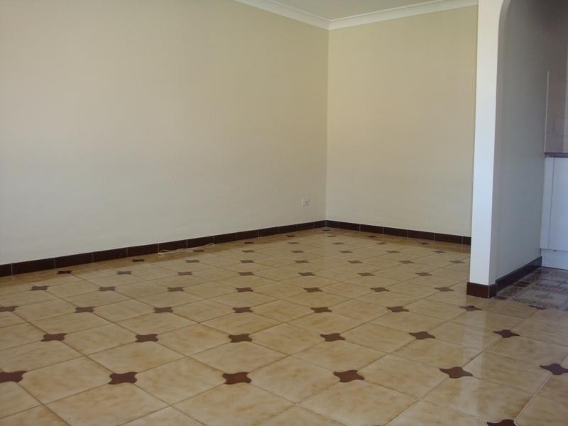 13 Shawnee Street, Greenfield Park NSW 2176