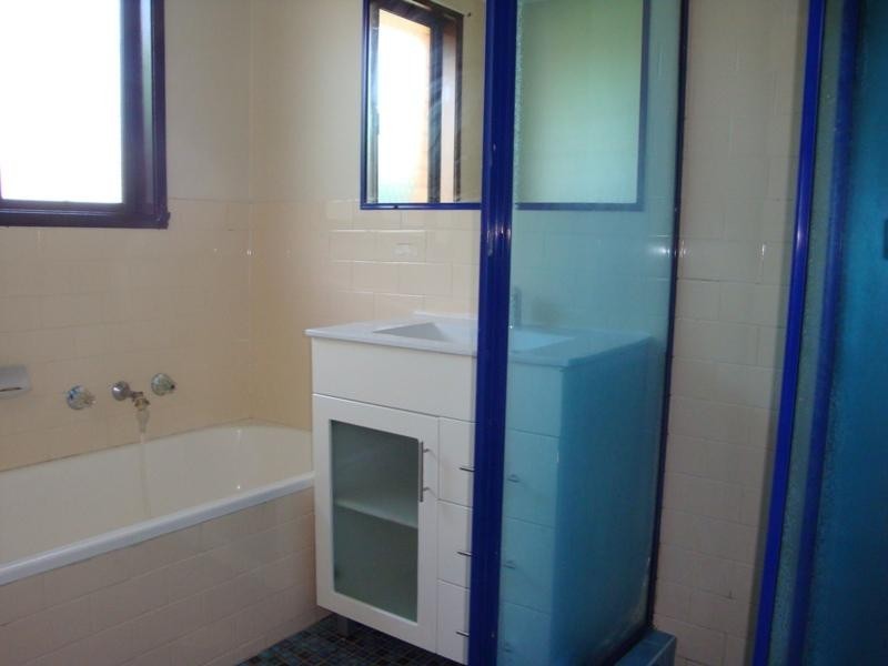 13 Shawnee Street, Greenfield Park NSW 2176