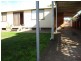 13 Shawnee Street, Greenfield Park NSW 2176