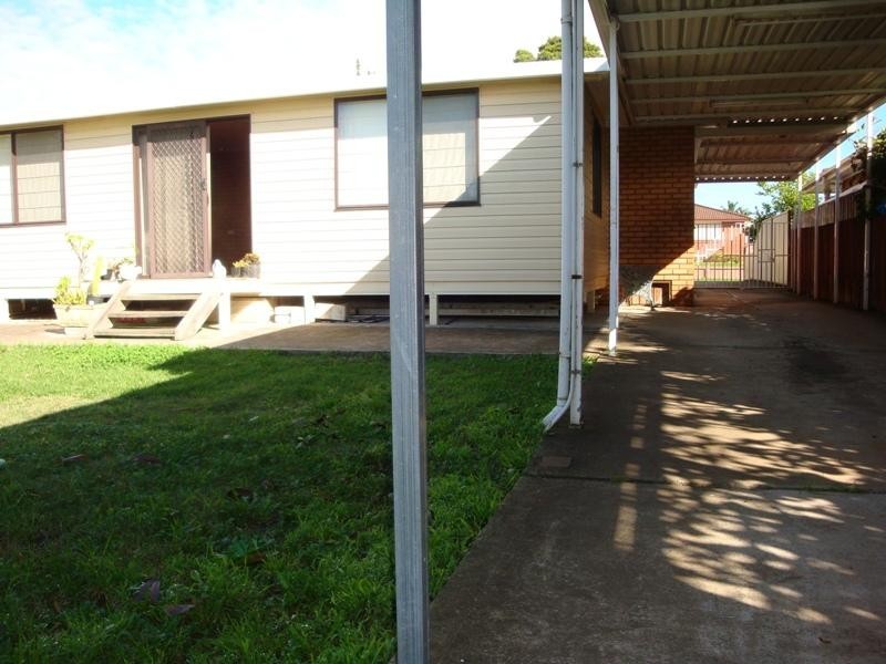 13 Shawnee Street, Greenfield Park NSW 2176