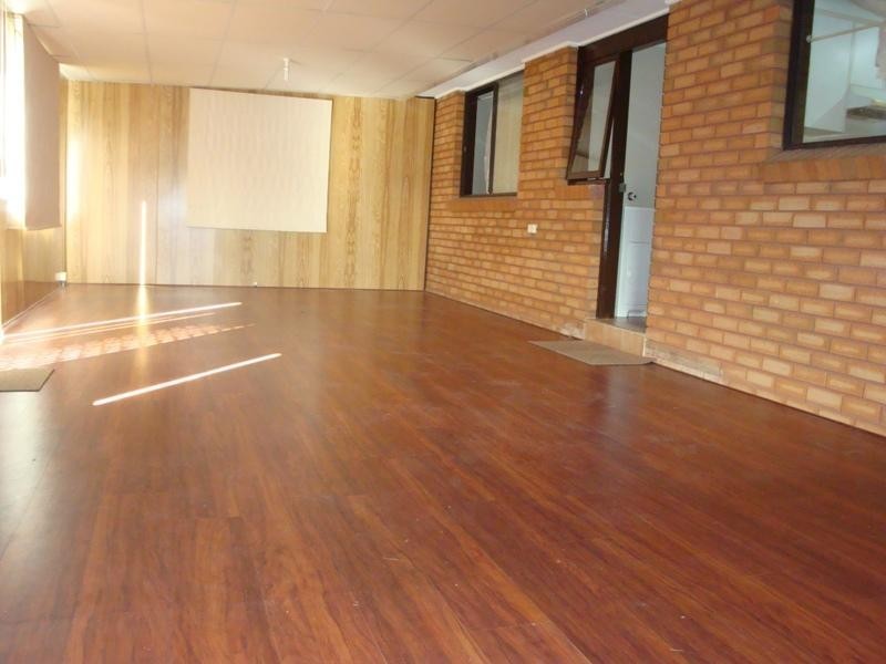 13 Shawnee Street, Greenfield Park NSW 2176