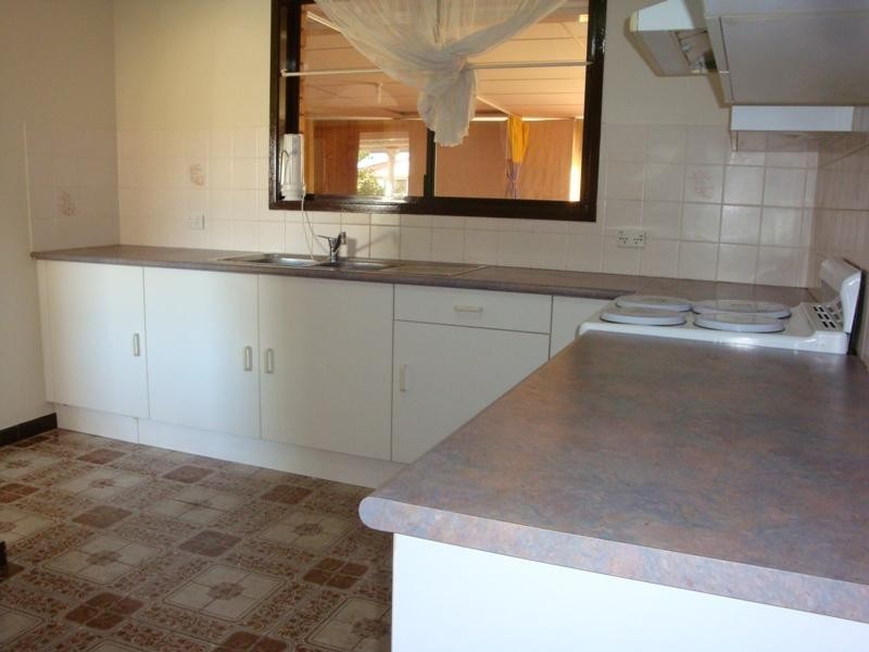 13 Shawnee Street, Greenfield Park NSW 2176