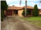 11 Marina Close, Bossley Park NSW 2176