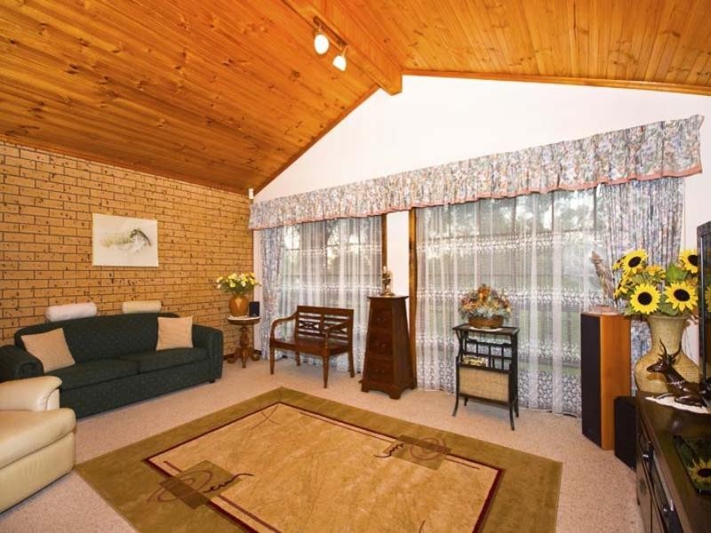 93 Begovich Crescent, Abbotsbury NSW 2176