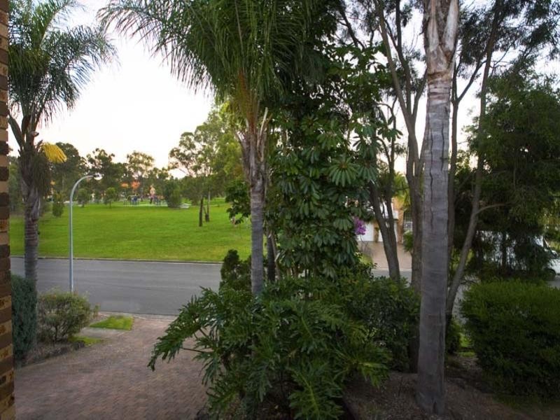 93 Begovich Crescent, Abbotsbury NSW 2176