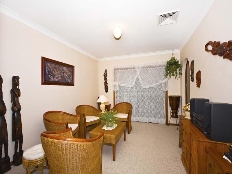 93 Begovich Crescent, Abbotsbury NSW 2176