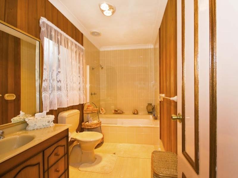 93 Begovich Crescent, Abbotsbury NSW 2176