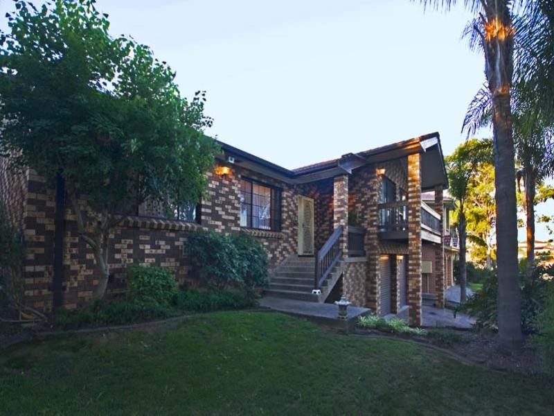 93 Begovich Crescent, Abbotsbury NSW 2176