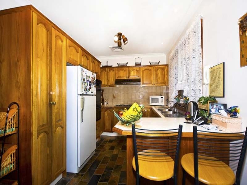 93 Begovich Crescent, Abbotsbury NSW 2176