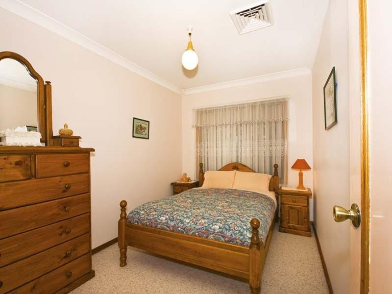 93 Begovich Crescent, Abbotsbury NSW 2176