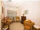 93 Begovich Crescent, Abbotsbury NSW 2176