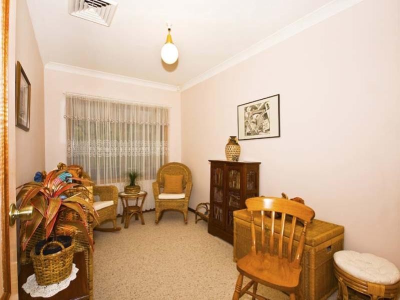 93 Begovich Crescent, Abbotsbury NSW 2176