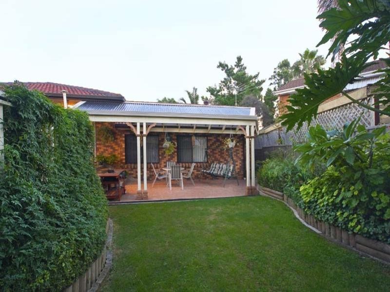 93 Begovich Crescent, Abbotsbury NSW 2176