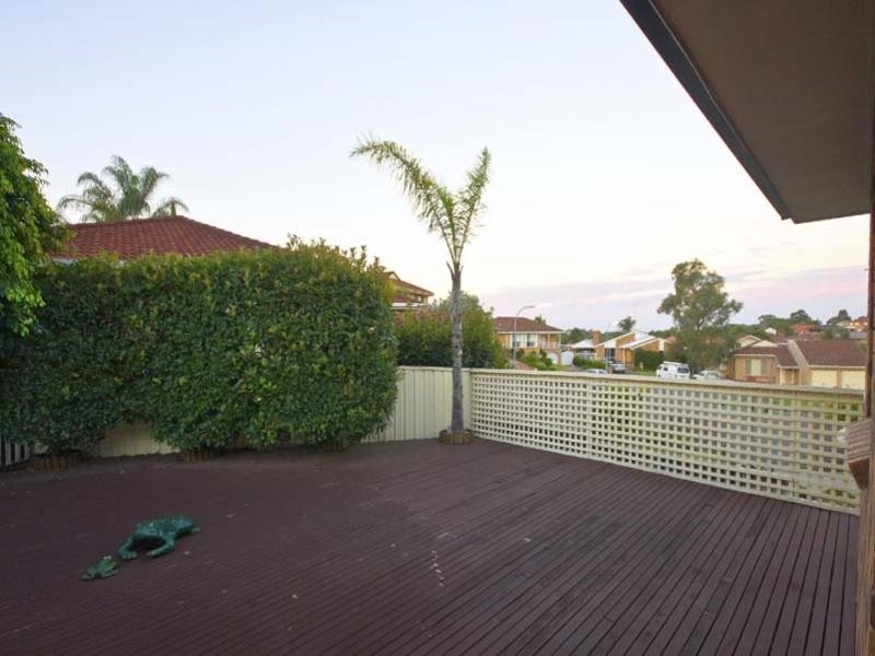 93 Begovich Crescent, Abbotsbury NSW 2176