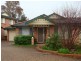 4/21 Condello Crescent, Edensor Park NSW 2176
