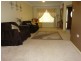 4/21 Condello Crescent, Edensor Park NSW 2176