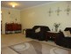 4/21 Condello Crescent, Edensor Park NSW 2176
