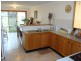4/21 Condello Crescent, Edensor Park NSW 2176
