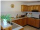 4/21 Condello Crescent, Edensor Park NSW 2176