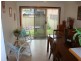 4/21 Condello Crescent, Edensor Park NSW 2176