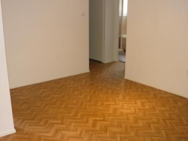 1 Condello Crescent, Edensor Park NSW 2176