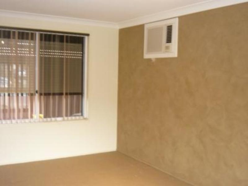 1 Condello Crescent, Edensor Park NSW 2176