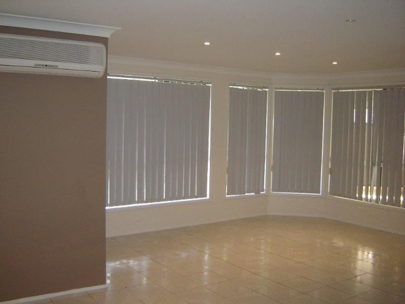 37 Athlone Street, Cecil Hills NSW 2171