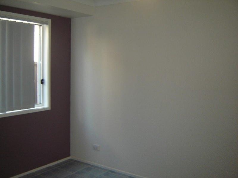 37 Athlone Street, Cecil Hills NSW 2171