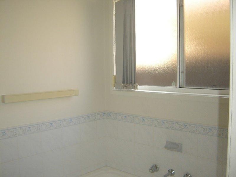 37 Athlone Street, Cecil Hills NSW 2171