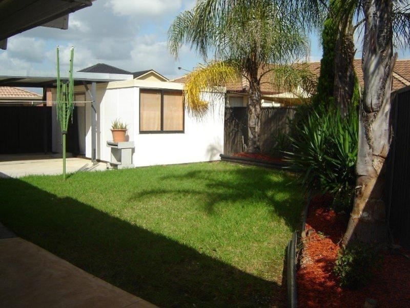 37 Athlone Street, Cecil Hills NSW 2171