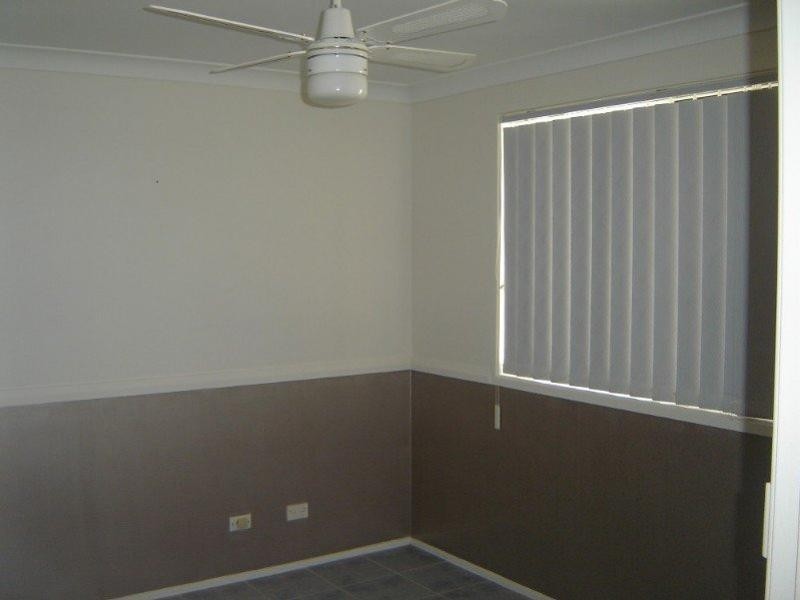 37 Athlone Street, Cecil Hills NSW 2171