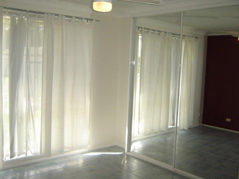 37 Athlone Street, Cecil Hills NSW 2171