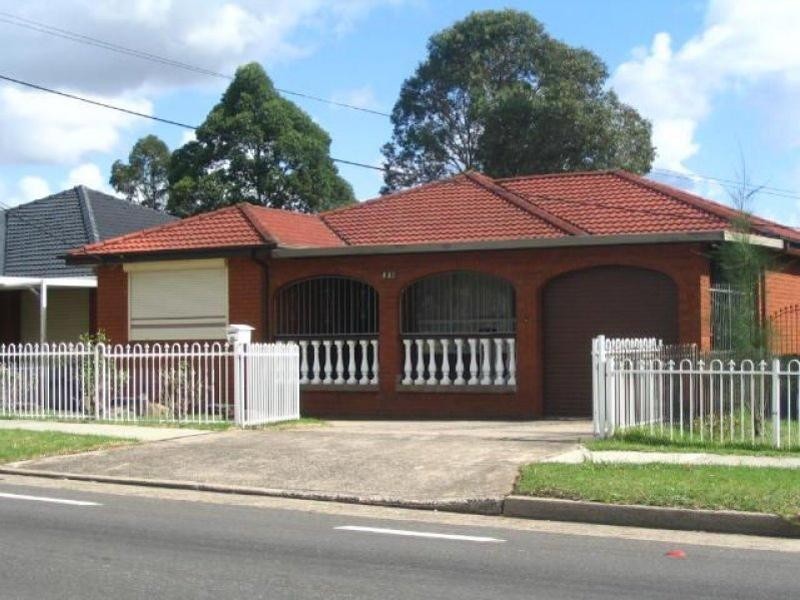 374 Polding Street, Smithfield NSW 2164