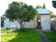 15A Eton Street, Fairfield NSW 2165