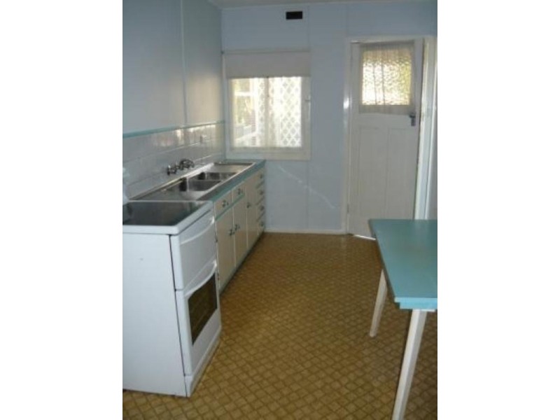 15A Eton Street, Fairfield NSW 2165