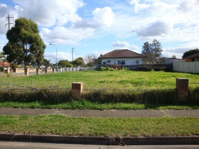 113 Quarry Road, Bossley Park NSW 2176