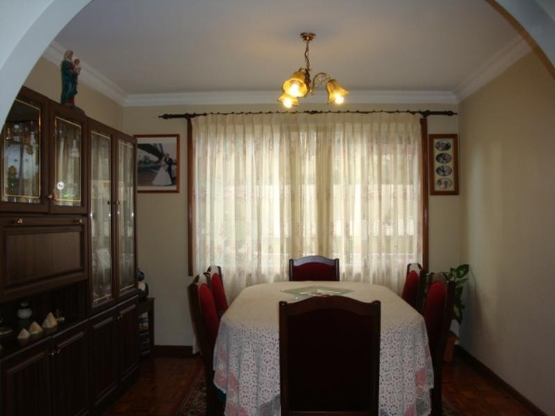 19 Cochran Place, Abbotsbury NSW 2176